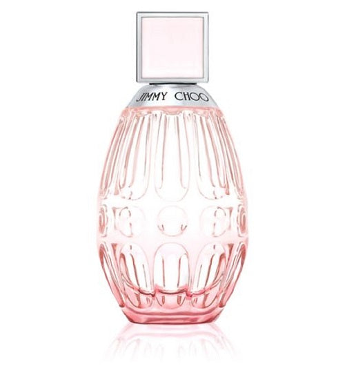 Jimmy Choo L'Eau 3.0 EDT by Jimmy Choo Women