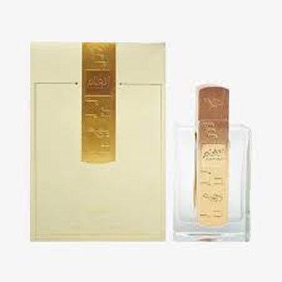 Angham By Lattafa 3.4 oz. EDP Unisex