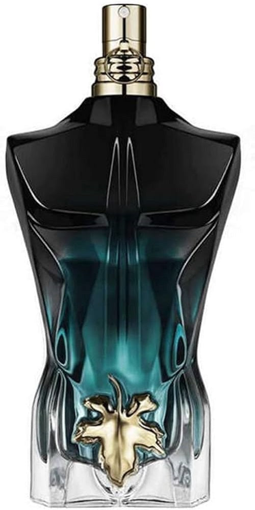 Le Baeu 4.2 oz. Le Parfum By Jean Paul Gaultier Men