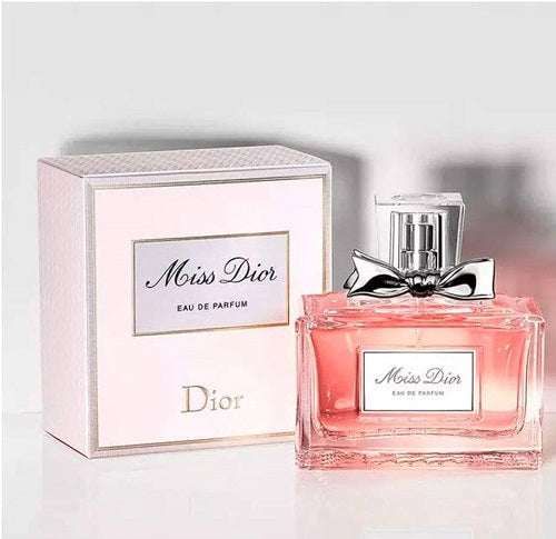 Miss Dior By Christian Dior 1.7 oz. EDP Women