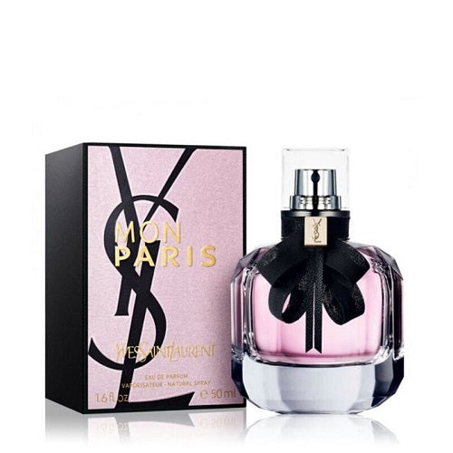 Mon Paris by YSL 1.6 oz. EDP Women