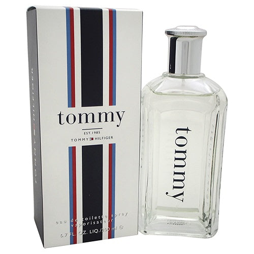 Tommy Hilfiger 6.7 oz. EDT Men