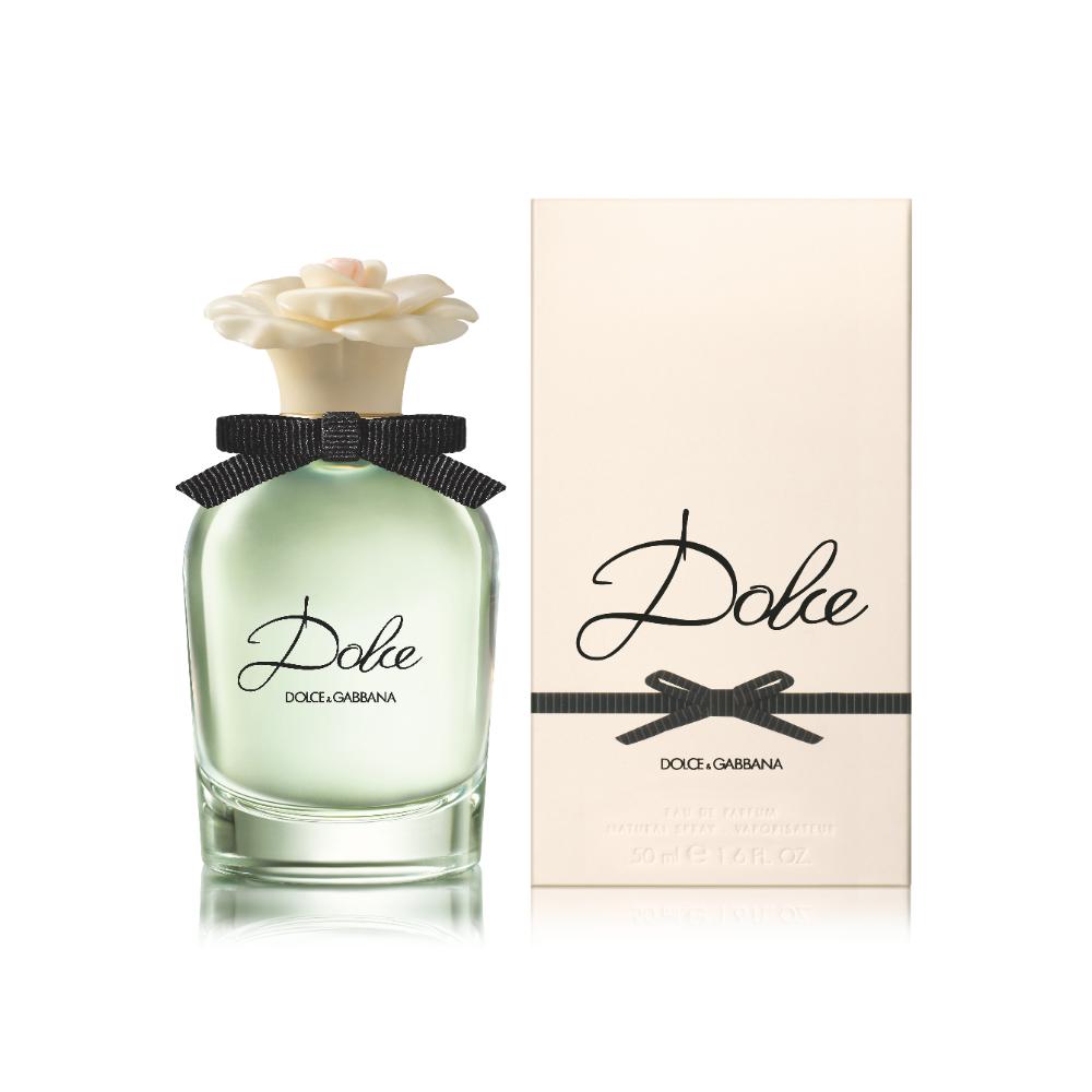 Dolce 2.5 oz. EDP by Dolce & Gabbana