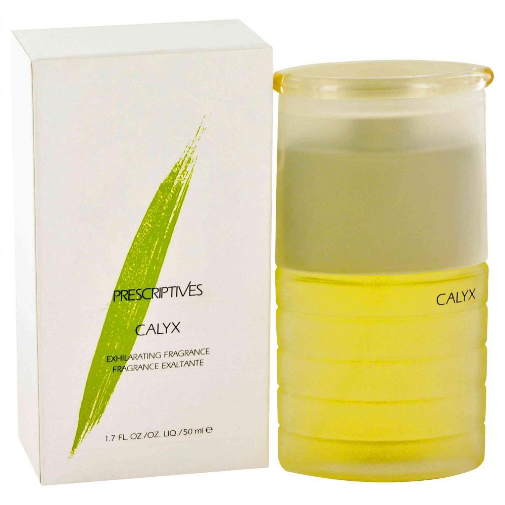 Calyx by Clinique – The Perfume Club