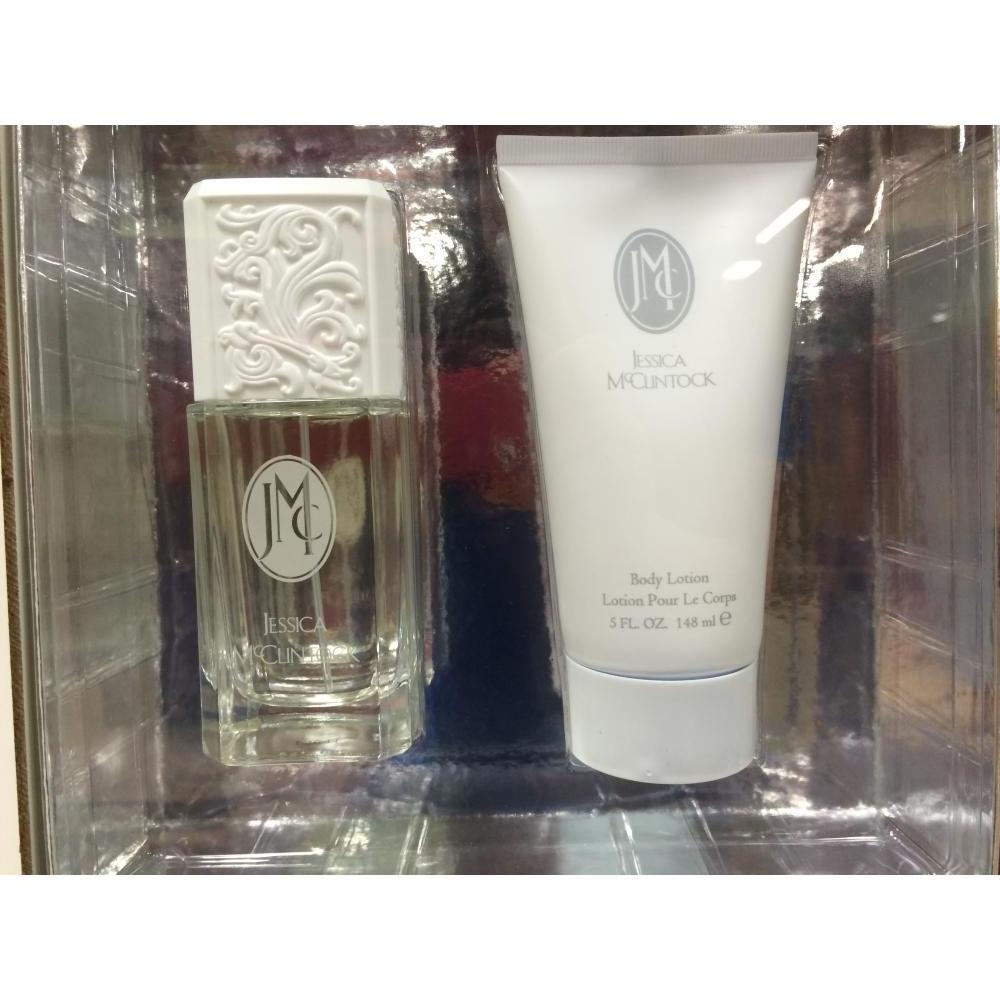 Set Jessica McClintock 2pc 3.4 oz. by Jessica McClintock