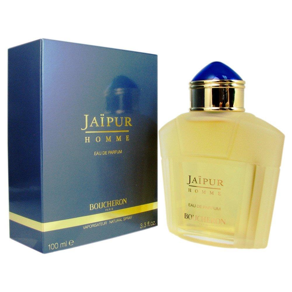 Jaipur 3.3 oz. EDT by Boucheron Men