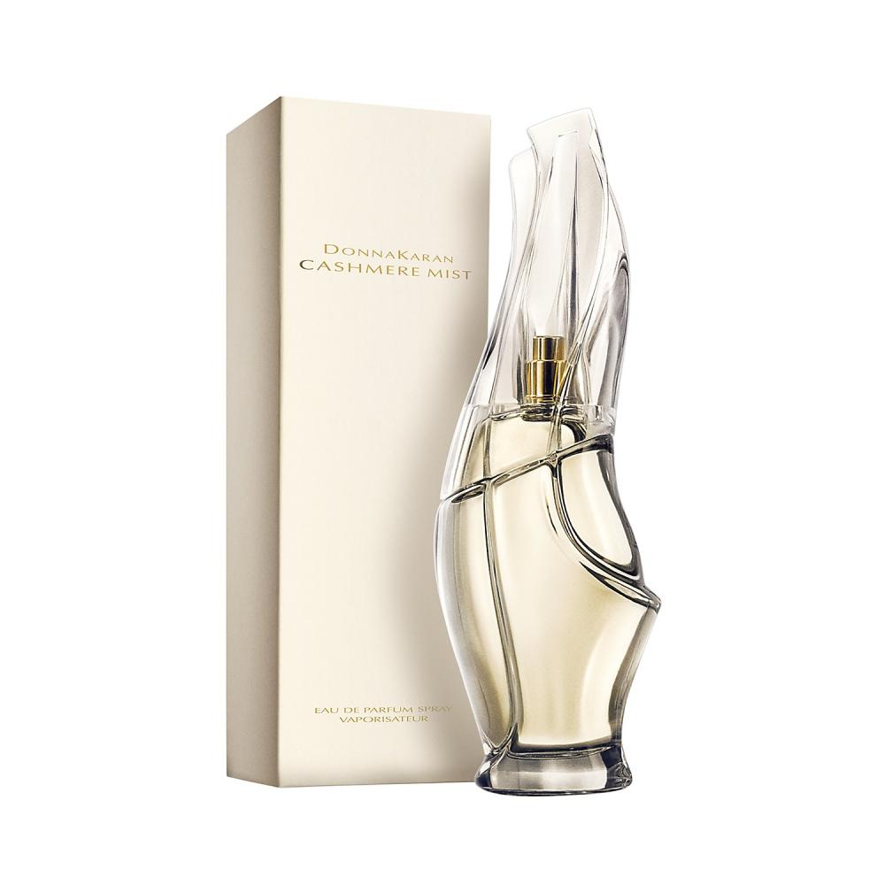 Cashmere Mist 3.4oz. EDP by Donna Karan Women