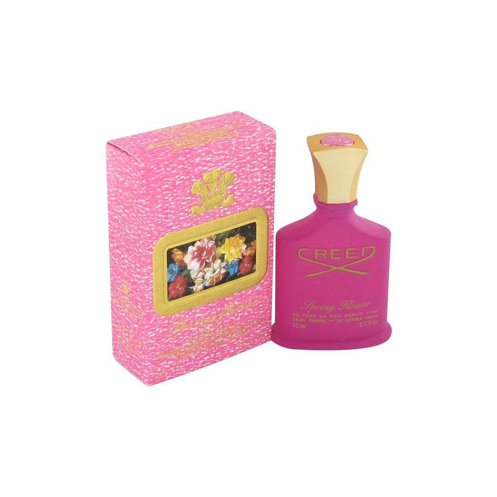 Creed Spring Flower 2.5 oz. EDP by Creed Women
