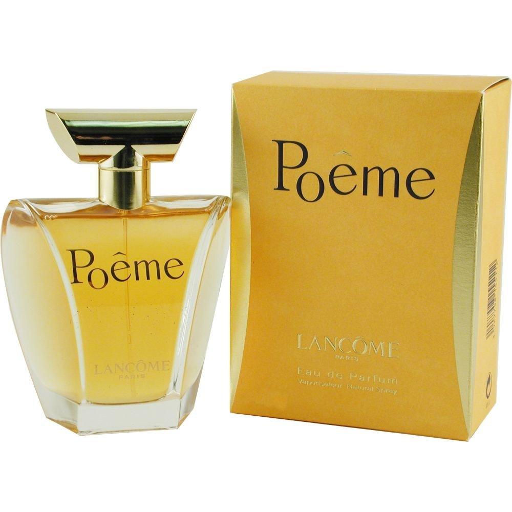 Poeme 3.4 oz EDP by Lancome Women