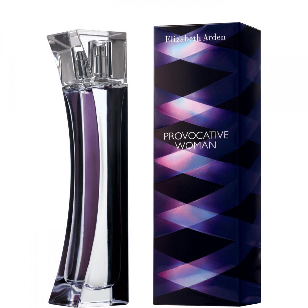 Provocative 3.3 oz. EDP by Elizabeth Arden Women