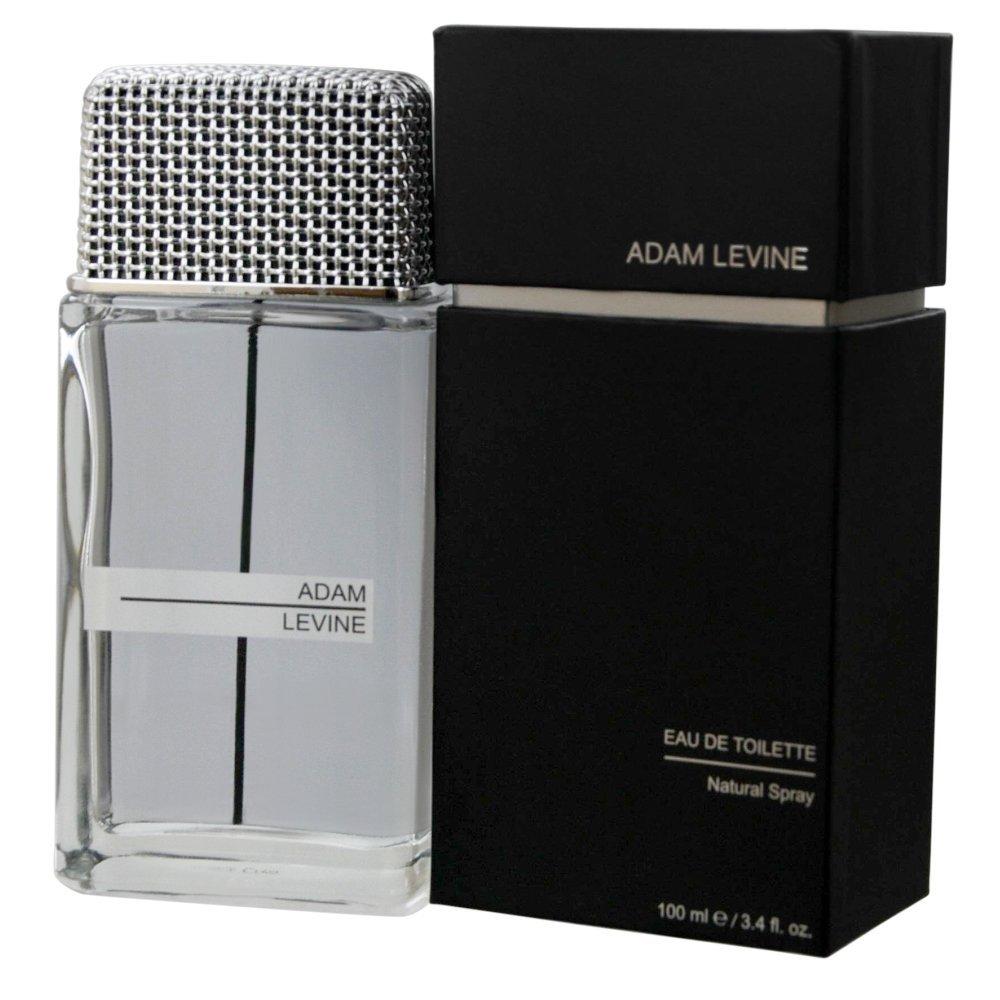 Adam Levine 3.4 oz. EDT by Adam Levine