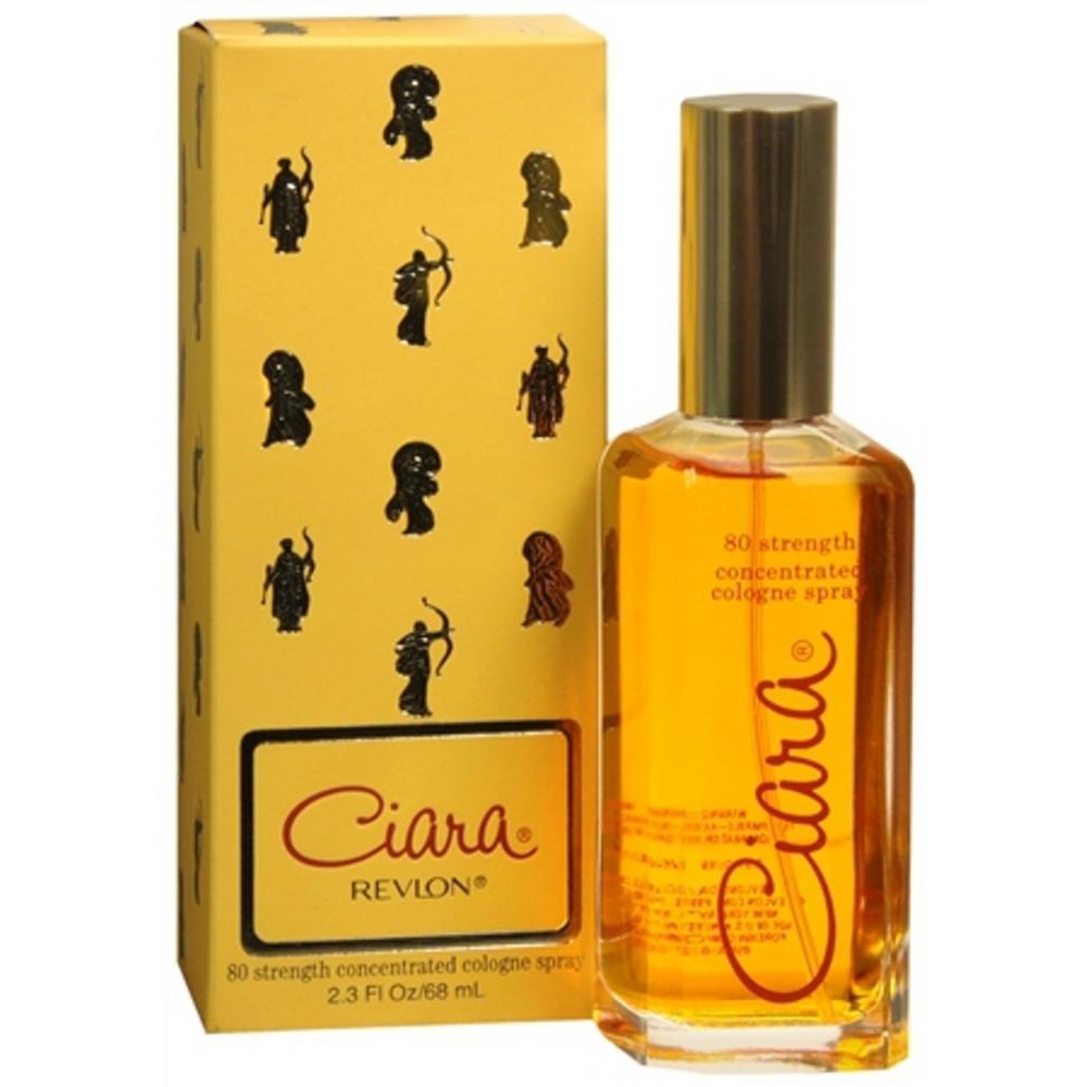 Ciara 80 ST 2.3 oz. EDT by Revlon