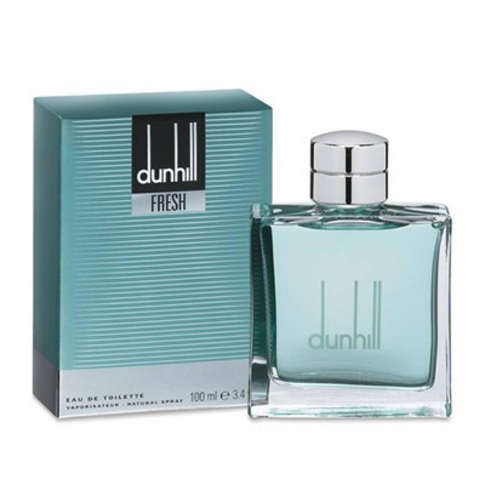 Fresh 3.4oz. EDT by Dunhill