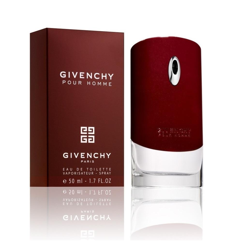 Givenchy Pour Homme 3.3 oz. EDT by Givenchy Men