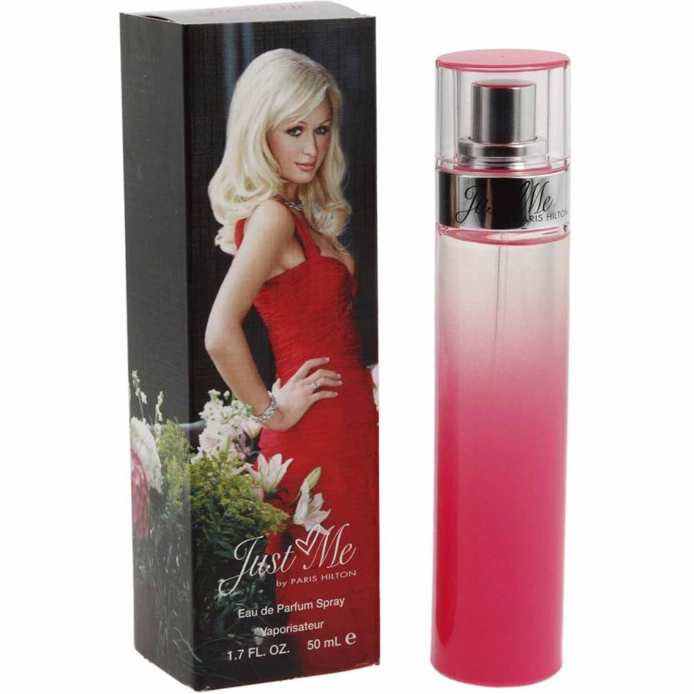 Just Me 3.4 oz. by Paris Hilton