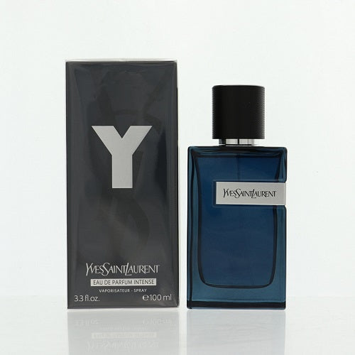 Y Intense By YSL 3.3 oz. EDP Men