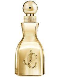 I Want Choo Le Parfum 3.3 oz. Women By Jimmy Choo