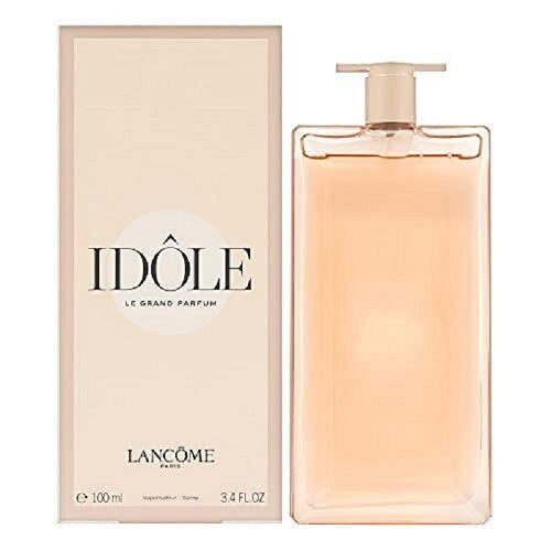 Idole Le Grand 3.4 oz. Parfum By Lancome Women