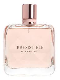 Irresistible by Givenchy 2.7 oz. EDT Women