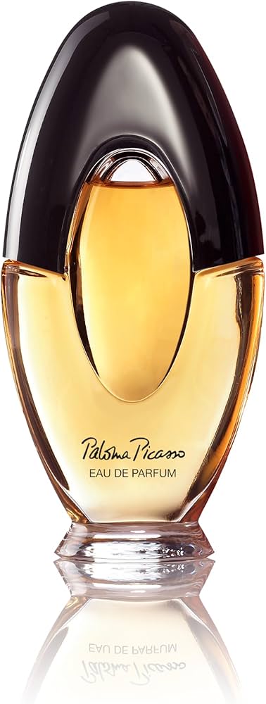 Paloma Picasso 3.4 oz. EDP by Paloma Picasso