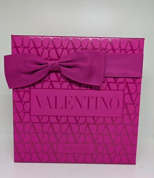 Gift Set Born in Roma 2pc 1.7 oz. EDP + Mini Woman