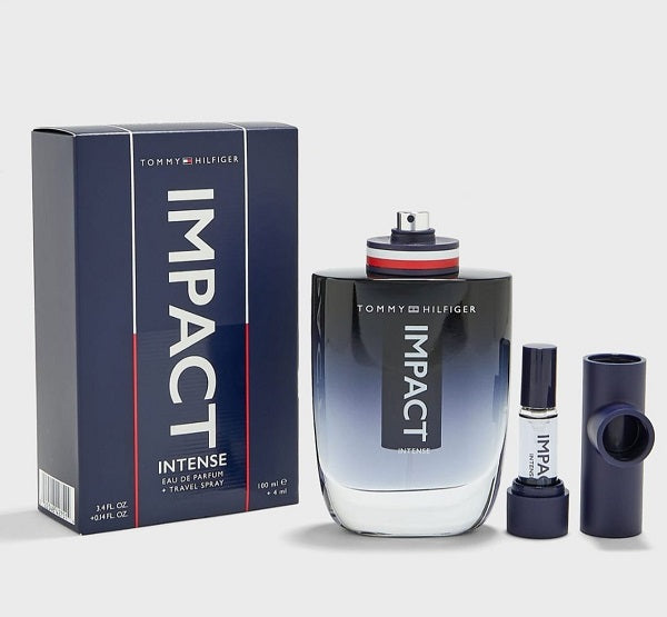 Parfum tommy hilfiger best sale