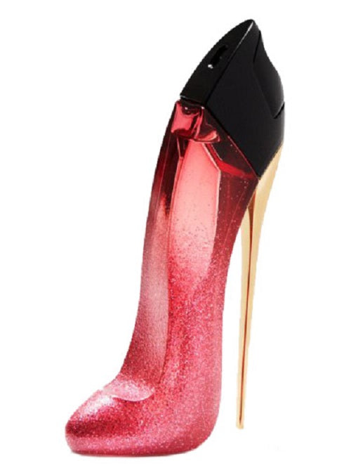 Very Good Girl Glam by Carolina Herrera 2.7 oz. EDP Women