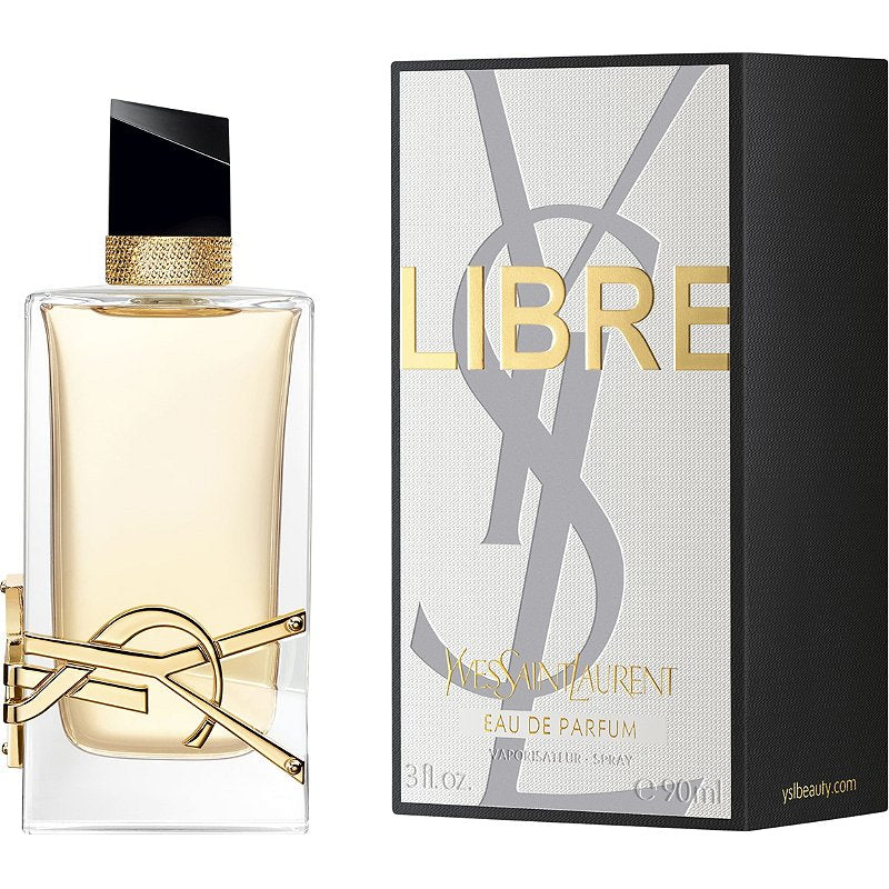 YSL Libre by YSL 3.0 oz. EDP Women