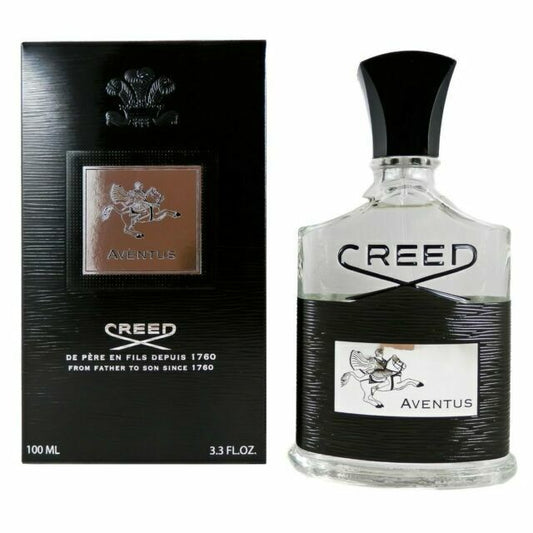 Creed Aventus 3.3 oz. By Creed Men