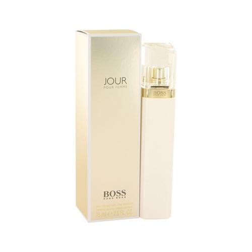 Boss Jour By Hugo Boss