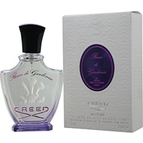 Creed Fleur de Gardenia By Creed