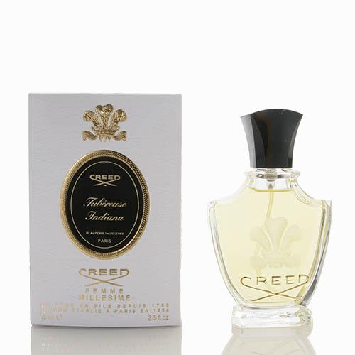 Creed Indiana By Creed