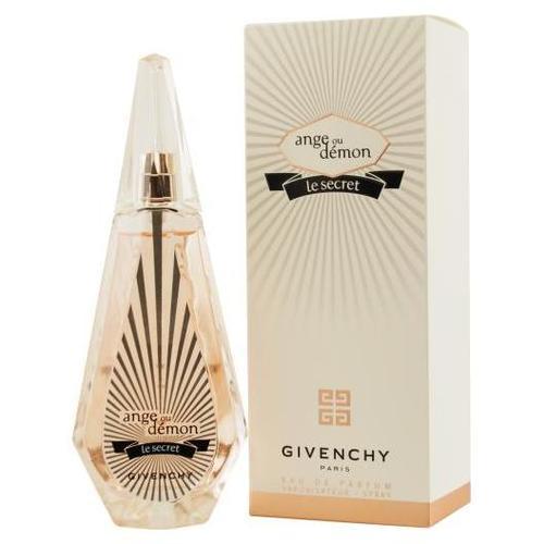 Le secret 3.0 oz. EDP By Givenchy Women