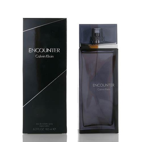 Encounter by Calvin Klein