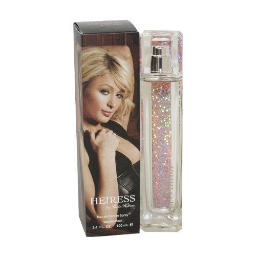 Heiress By Paris Hilton