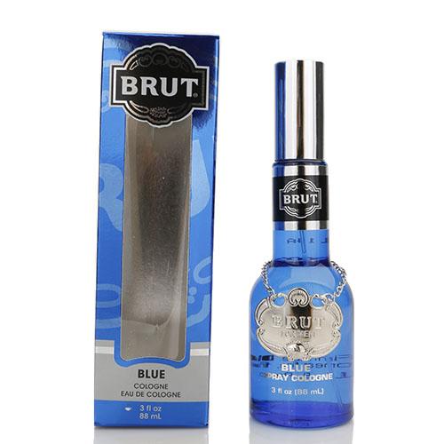 Brut Blue By Faberge