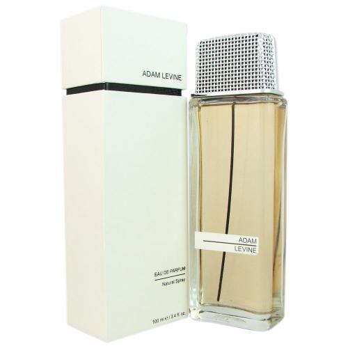 Adam Levine 3.4 oz. EDP By Adam Levine