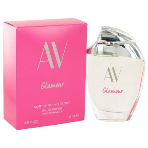 Adrienne Glamour 3.0 oz. EDT By Adrienne Vittadini