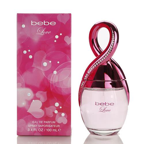 Bebe Love By Bebe