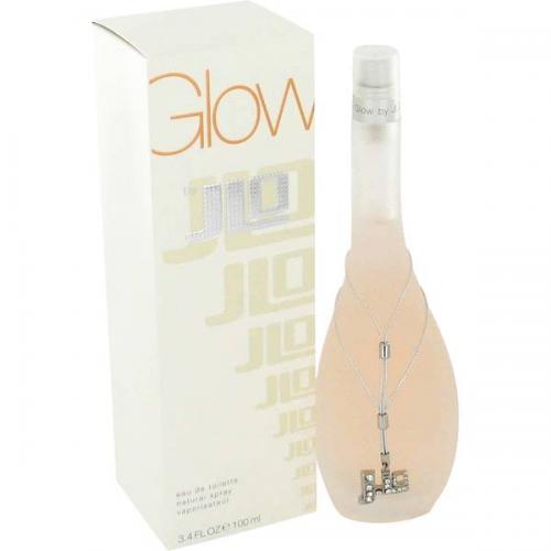 Glow By Jennifer Lopez