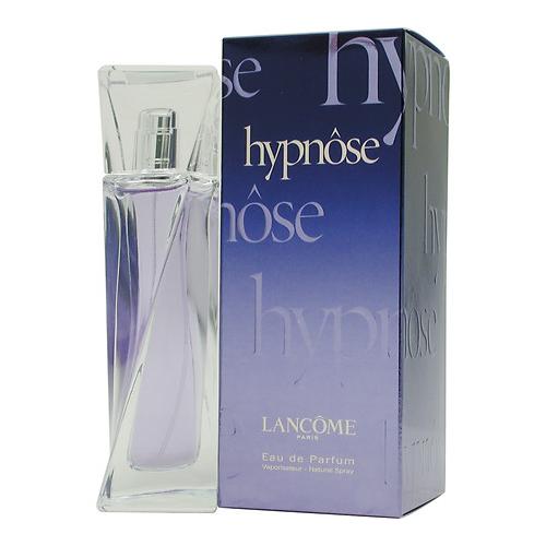 Hypnose By Lancome