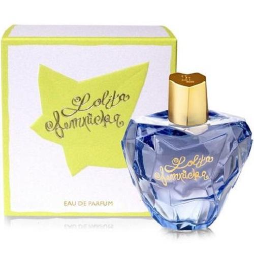 Lolita Lempicka By Lolita Lempicka