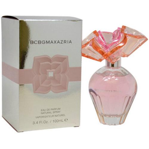 BCBG Maxazria 3.4 oz. EDP By BCBG Maxazria