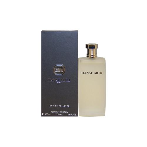 Hanae Mori By Hanae Mori