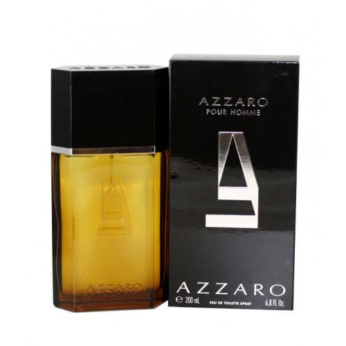 Azzaro 6.8 oz. EDT By Azzaro