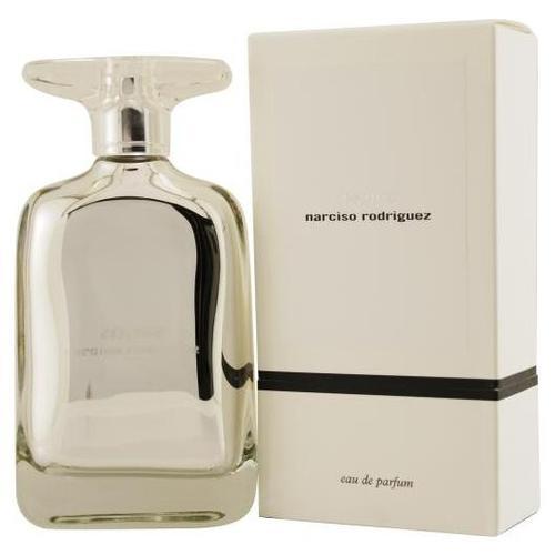 Essence Narciso By Narciso Rodriguez