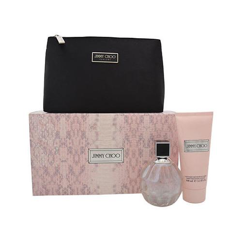 Set Jimmy Choo by Jimmy Choo