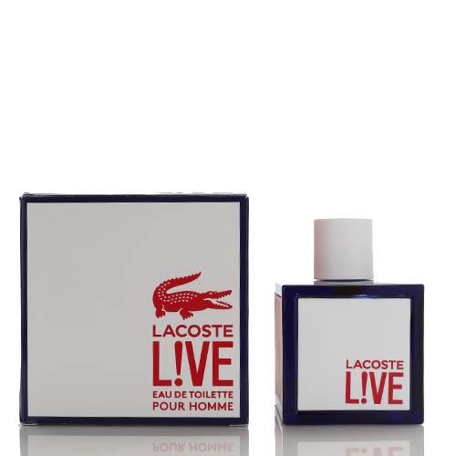 Lacoste Live By Lacoste