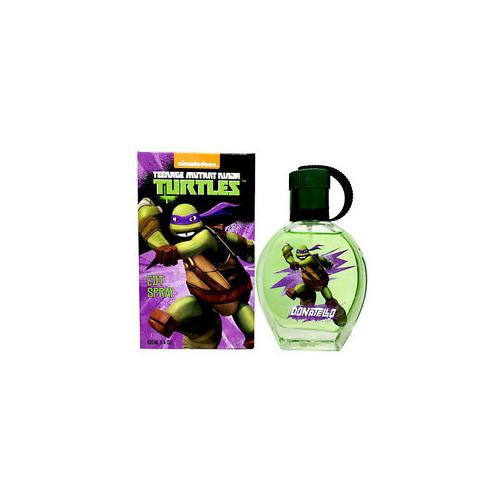 Ninja Turtles Donatello By Air Val International