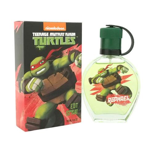 Ninja Turtles Raphael By Air Val International